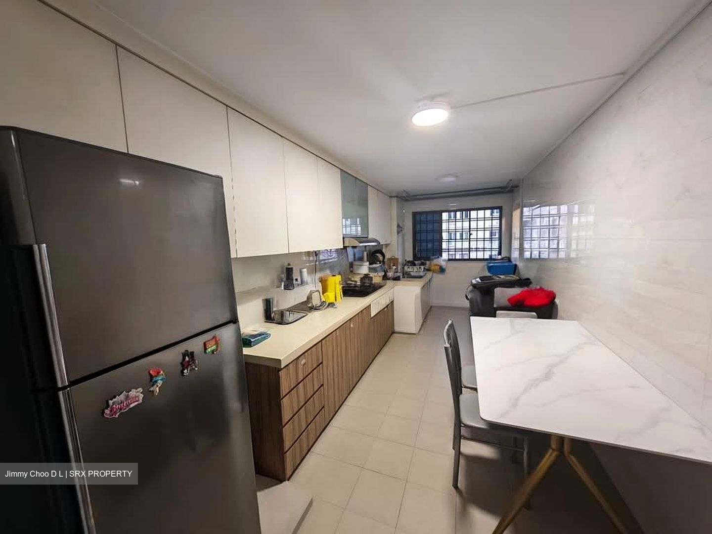 Blk 134 Bedok Reservoir Road (Bedok), HDB 4 Rooms #591416461